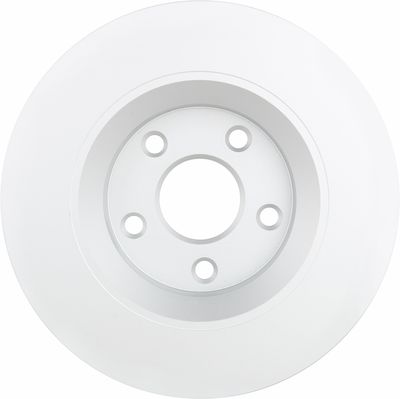 Bosch 53011428 view 4