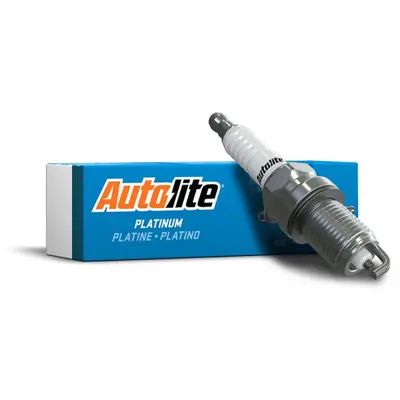 Autolite AP5325 view 4