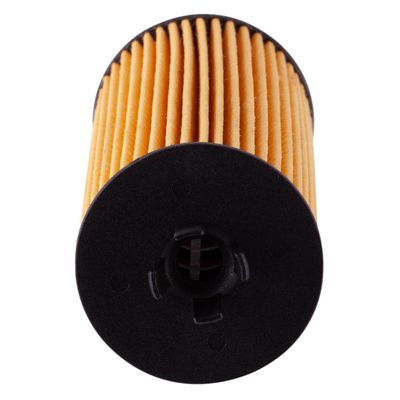 Pronto Filters PO6135EX view 5