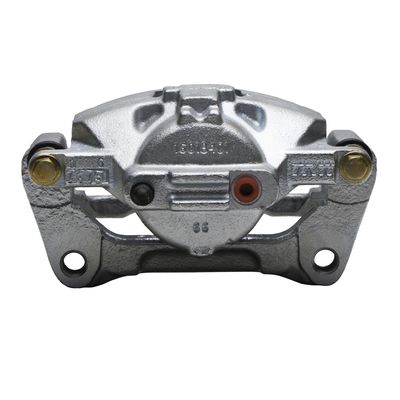 Dynamic Friction Company 33142040 view 5