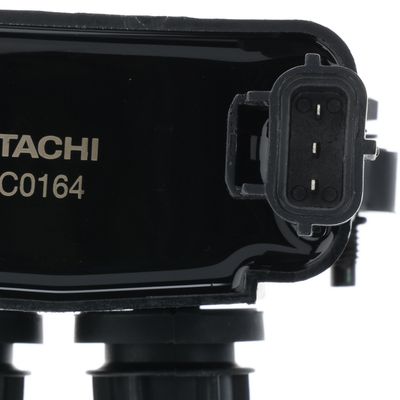 Hitachi Astemo IGC0164 view 2
