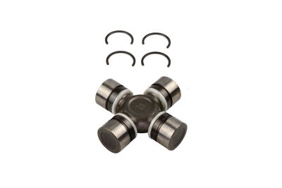 Spicer 57166X view 2