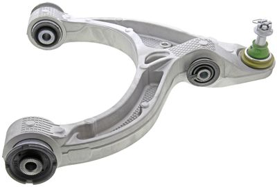Mevotech TTX CTXMS251270 view 2