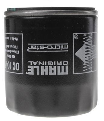 MAHLE OC1047 view 2