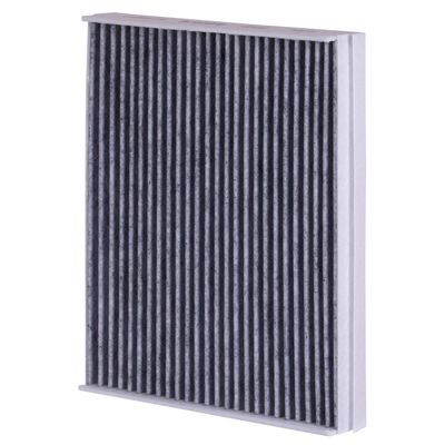 Premium Guard PC8214C