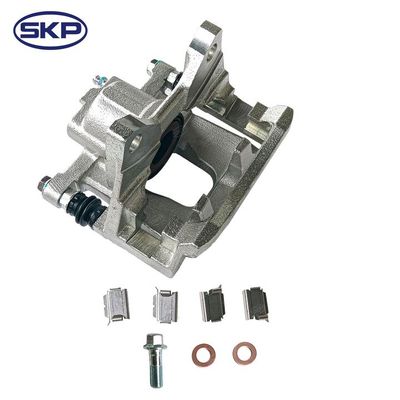 SKP SK18B5047 view 7