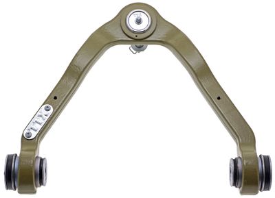 Mevotech TTX CTXMS20268 view 4