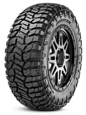 Radar Radar Tires Renegade R/T tire