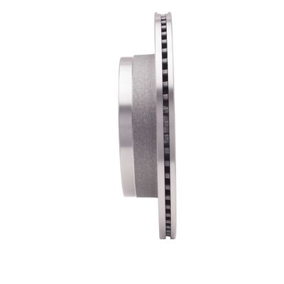 Dynamic Friction Company 60054220 view 5