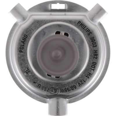 PHILIPS 9003B1 view 4