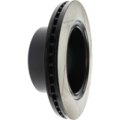 Stoptech 12667080SR view 5