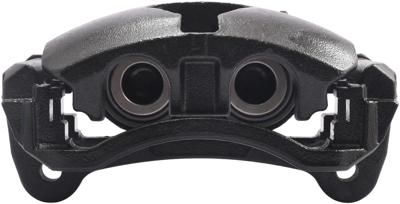 Adaptive One 3861XA