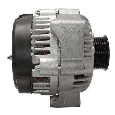 FVP Professional 8247603 view 3
