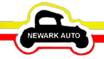 Newark Auto logo