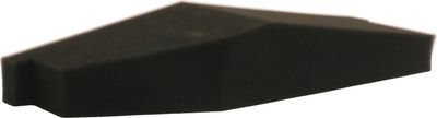FRAM Extra Guard CA12667