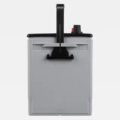 NAPA Batteries 9824F view 7