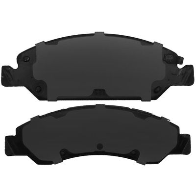 ACDelco Gold 18R2659C view 6