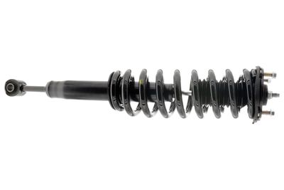 KYB SR4466 view 3