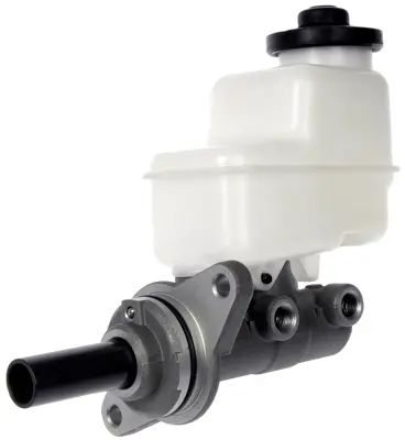 NAPA Master Cylinders M46641 view 7