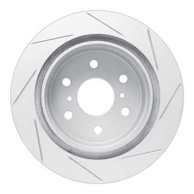 Dynamic Friction Company 81048053L view 5