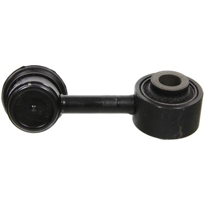 MOOG Chassis Products K750180 view 2