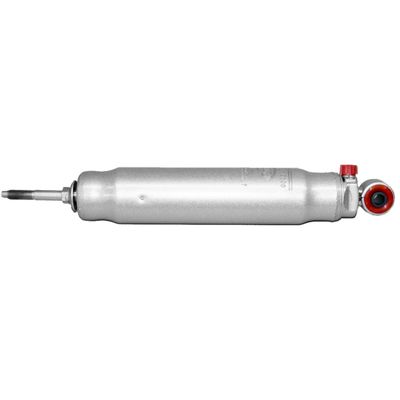 Rancho RS9000XL RS999324