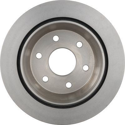 Brembo 09881081 view 7