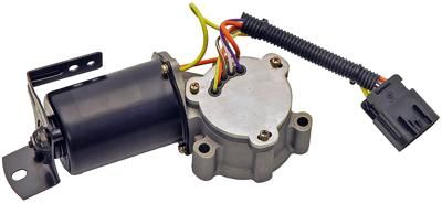 Dorman 600908 view 2