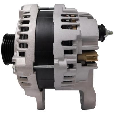 NAPA New Electrical 1N8408 view 2