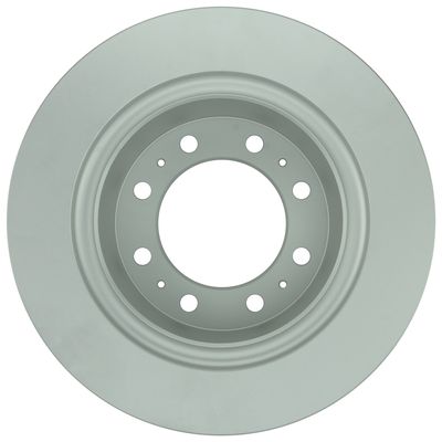 Bosch 16011496 view 6