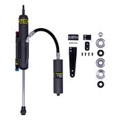 Bilstein 25326055 view 3