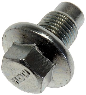Dorman - Autograde 090938CD view 3