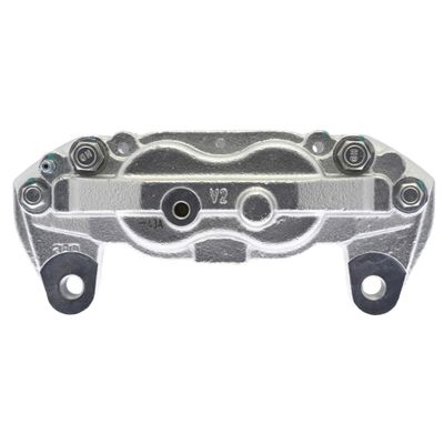 Raybestos Element3 FRC13041N