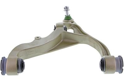 NAPA Chassis Parts CTXMS25149 view 3