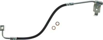 Centric Premium 15058324