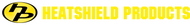 Heatshield Products logo
