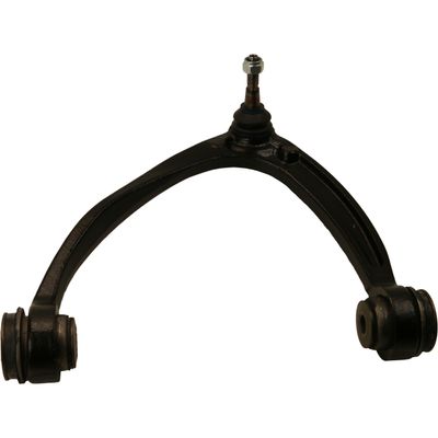 QuickSteer X80669