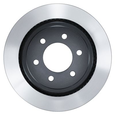 Wagner Brake BD180667E view 3
