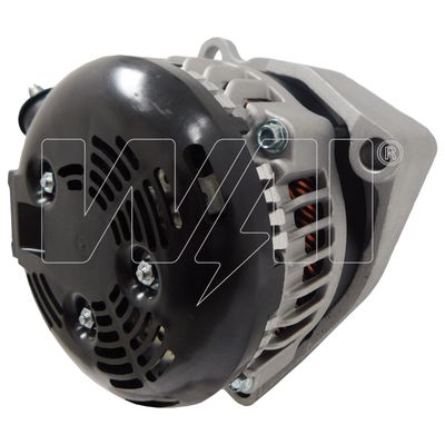 WAI 14009N view 2