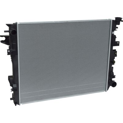 UAC RA13772C