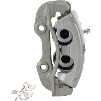 CARDONE Reman 18B4764 view 5