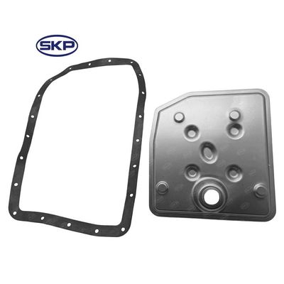 SKP SKB399 view 3