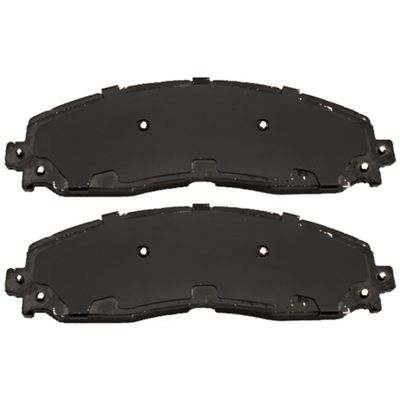 Raybestos R-Line RC12596CS view 5