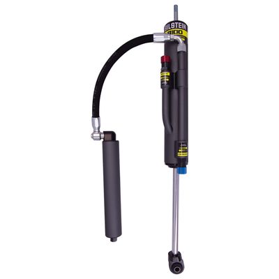 Bilstein 25291308 view 3