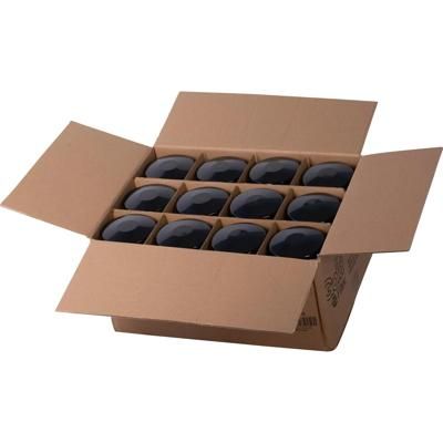 NAPA Gold Filters 7151MP view 8