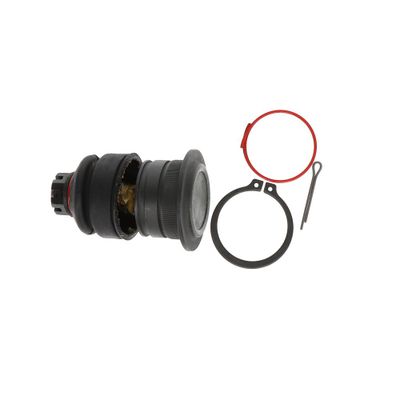 ACDelco Silver 46D0150A