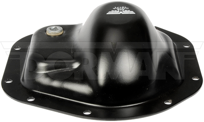 Dorman - OE Solutions 697729 view 2