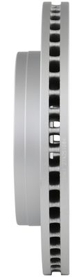 Bosch 25010534 view 5