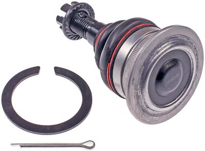 Dorman - OE Solutions 539905