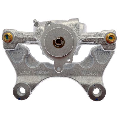 Raybestos R-Line FRC12829C